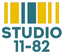 Studio 11-82